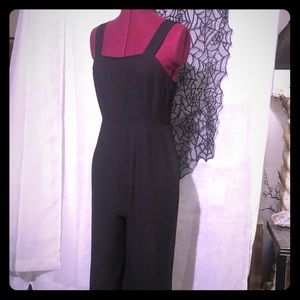Forever21 Jumpsuit
